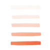arancio_pennello