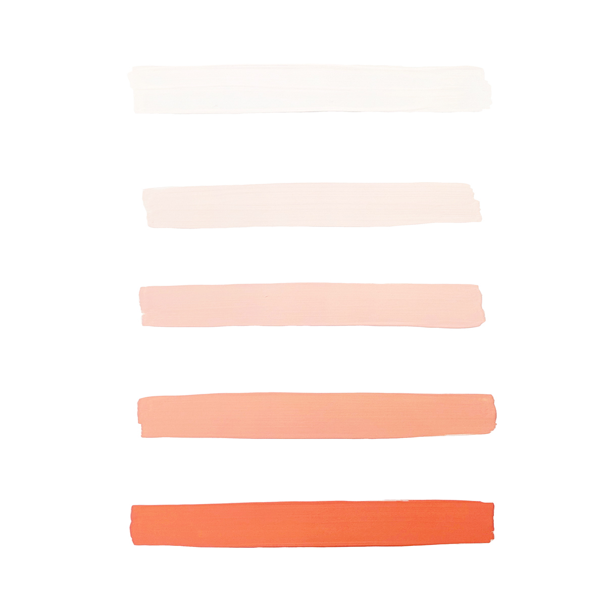 arancio_pennello