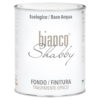Fondo/finitura Shabby extra resistente opaca Fondo/finitura Shabby extra resistente opaca
