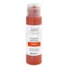Colorante Arancio Front Min