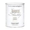 Chalk Paint Effetto Cemento