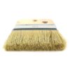 Pennelli shabby chic industrial Pennelli shabby chic industrial