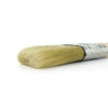 Pennelli shabby chic industrial