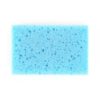 spugna shabby chic chalk paint cera