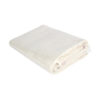 Panno professionale per cera shabby chic