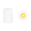 Set 20 rulli per chalk paint e finiture shabby chic