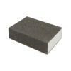 Abrasivi Bianco Shabby