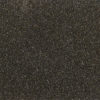 Abrasivi Bianco Shabby