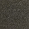 Abrasivi Bianco Shabby