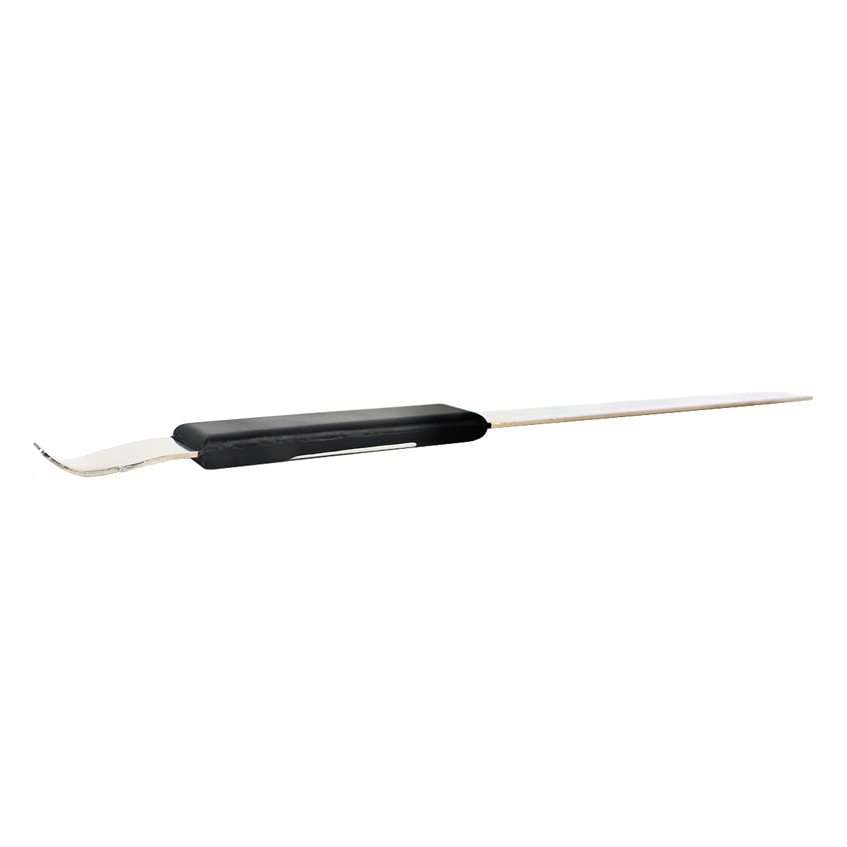 Miscelatore Acciai INOX