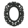 chalk paint Nero Lavagna 3 Min chalk paint Nero Lavagna