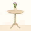 Chalk Paint Beige Corda Chalk Paint Beige Corda
