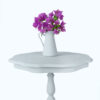 chalk paint Carta Da Zucchero
