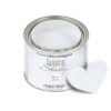 Chalk Paint Bianco Ghiaccio