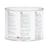 Chalk Paint