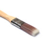 Pennelli professionali per Chalk Paint