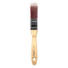 Pennelli professionali per Chalk Paint