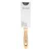 Pennello 50 Dritto Scatola Fronte OK