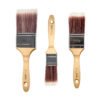 Kit 3 Nudo