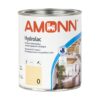 DETTAGLI ALLEGATO Hydrolac-Lucido.jpg 26 aprile 2021123 KB 1200 × 1200 Modifica immagine Elimina definitivamente URL https://biancoshabby.stagingdev.it/wp-content/uploads/2019/10/Hydrolac-Lucido.jpg Titolo Hydrolac Lucido
