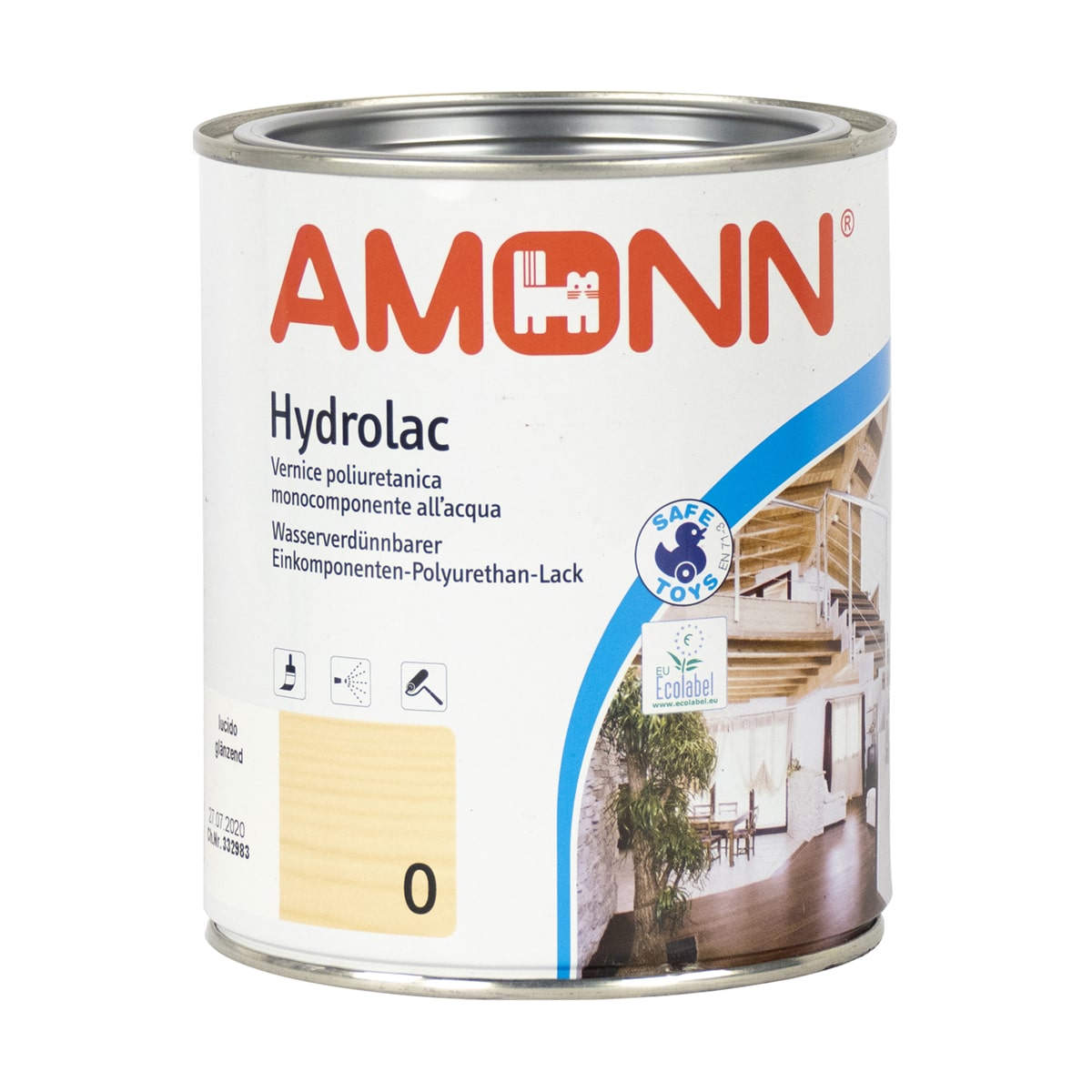 DETTAGLI ALLEGATO Hydrolac-Lucido.jpg 26 aprile 2021123 KB 1200 × 1200 Modifica immagine Elimina definitivamente URL https://biancoshabby.stagingdev.it/wp-content/uploads/2019/10/Hydrolac-Lucido.jpg Titolo Hydrolac Lucido