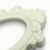 Chalk Paint Acqua Marina