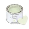 Chalk Paint Acqua Marina