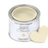 CHALK PAINT Beige Sabbia Live