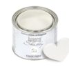 CHALK PAINT Bianco Naturale Live CHALK PAINT Bianco Naturale Live