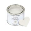 chalk paint Crema Antica
