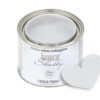 Chalk Paint Crema Antica