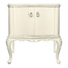 Chalk Paint Beige Sabbia
