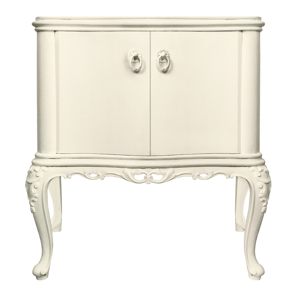 Chalk Paint Beige Sabbia