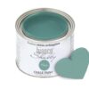 Chalk Paint Petrolio