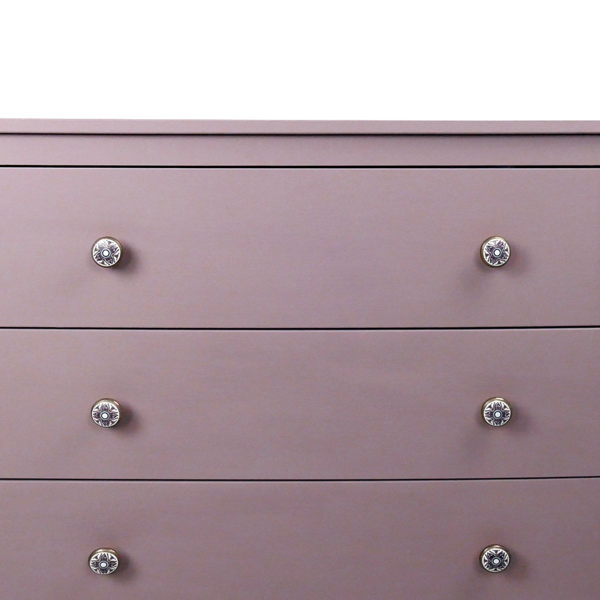 Chalk Paint Prugna