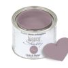CHALK PAINT Prugna Live
