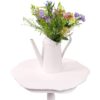 Chalk Paint Rosa Chalk Paint Rosa