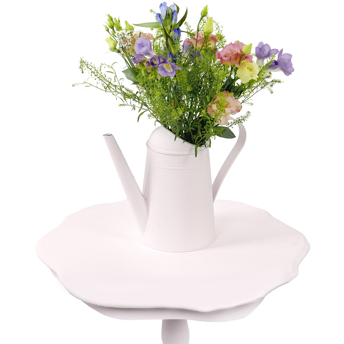 Chalk Paint Rosa Chalk Paint Rosa