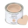 CHALK PAINT Rosa Antico Live CHALK PAINT Rosa Antico Live