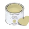 CHALK PAINT Verde Antico
