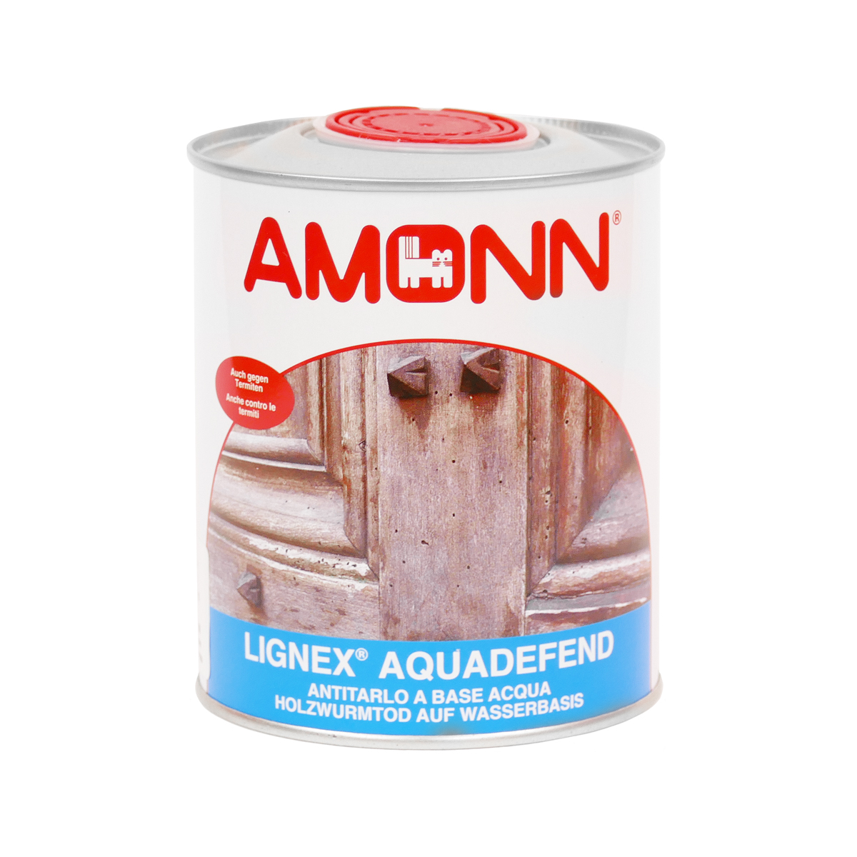 Amonn Lignex Aquadefend 1200