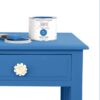 Chalk Paint blue 2020