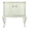 Mobile Chalk Paint Acqua Marina