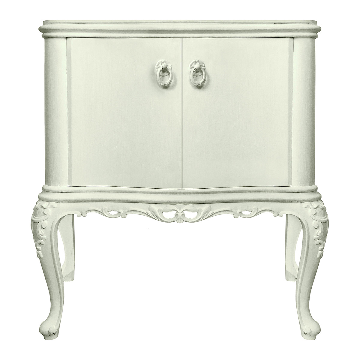 Mobile Chalk Paint Acqua Marina