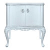 Mobile Chalk Paint Azzurro Provenzale