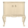 Mobile Chalk Paint Beige Corda Mobile Chalk Paint Beige Corda