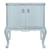 Mobile Chalk Paint Carta Da Zucchero