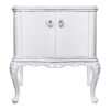 Mobile Chalk Paint Grigio Pietra