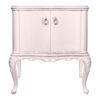 Mobile Chalk Paint Rosa Mobile Chalk Paint Rosa