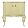 Mobile Chalk Paint Verde Antico